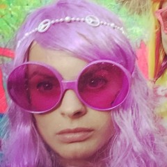 <><>..::coco<>nicole::..<><>