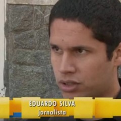 Eduardo Silva 85