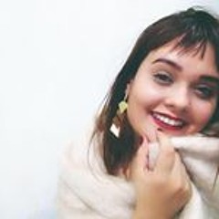 Natália Cristina
