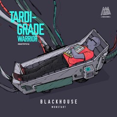 BLACKH0USE