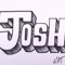 JOSHTOOLIT