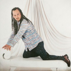 Fabio Da Big Bad Wolf