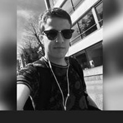user384683947