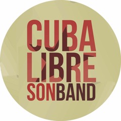 Cuba Libre Son Band