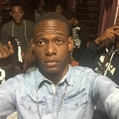 Tevo Morris