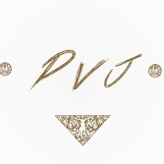 PVJ