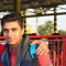كريم احمد