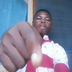 peter amewu