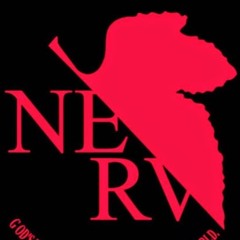 2019アイドルソングメドレー