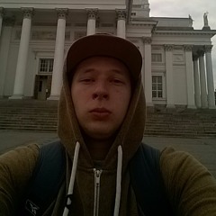 Bill Särö