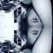 hollow heart