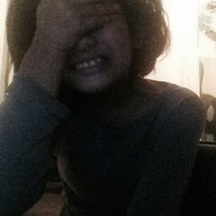 Huai Ciin