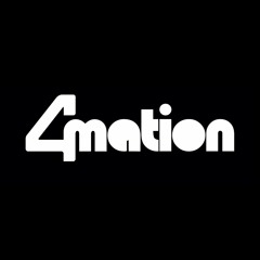 4Mation