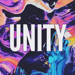 UNITY