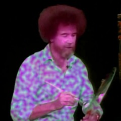 Bob_Ross_Paint.exe