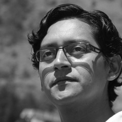 Jose Vicente Calderon