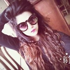 Nehal Esam