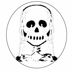 Orcca
