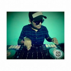 DJ JALE