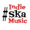 @IndieSkaMusic *** Ska Reggae 2-Tone SkaPunk ***