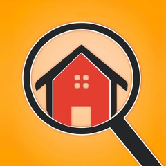 The Clarified Realty Podcast