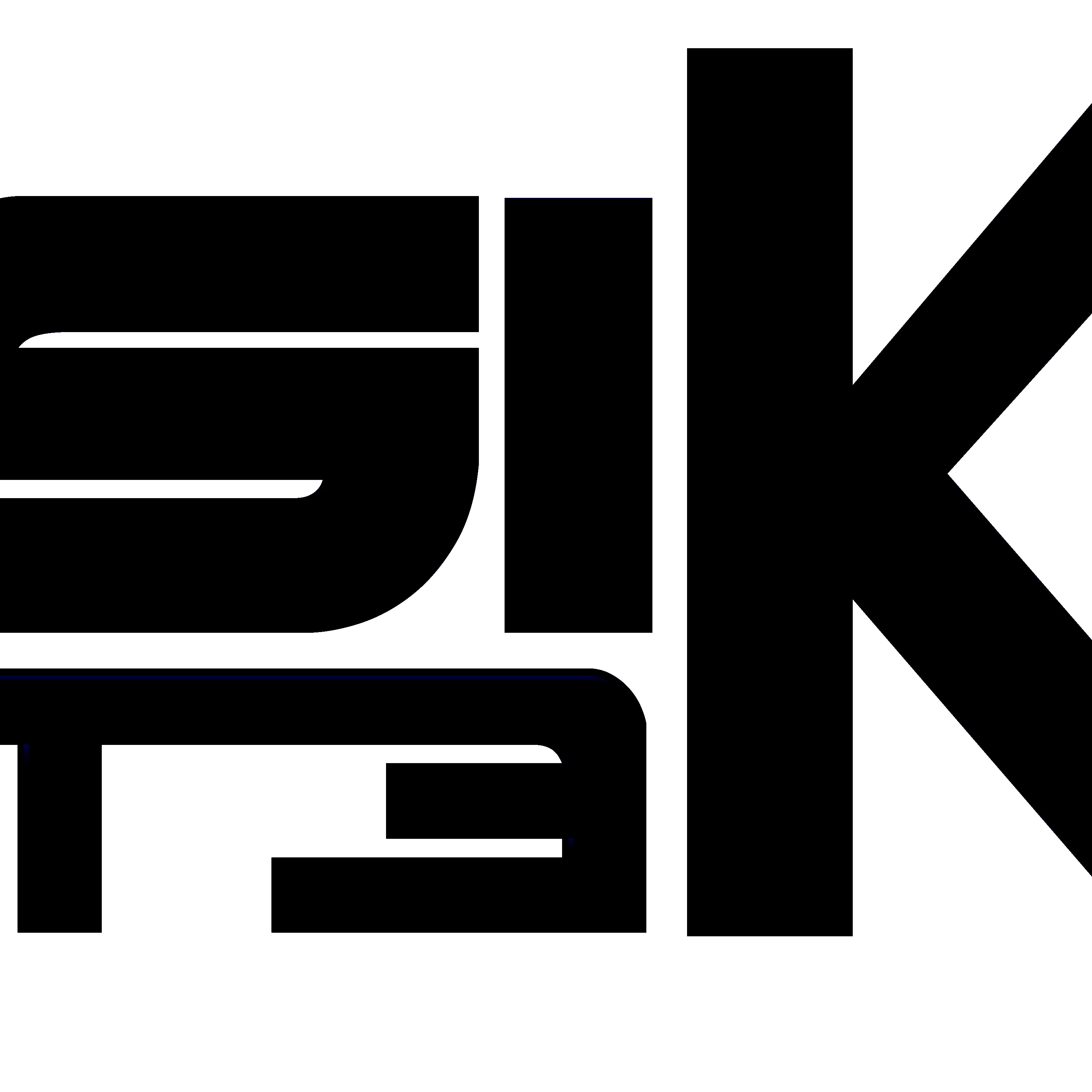 check out our latest projects and recordings!