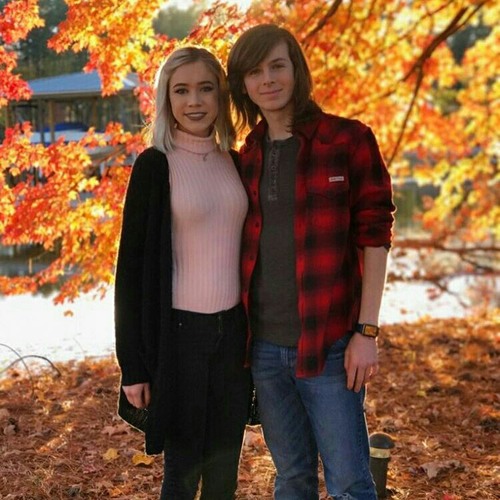 Stream Chandler Riggs music | Listen to songs, albums, playlists for ...