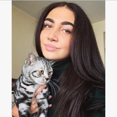 Georgiana Lazaroi