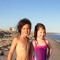 user2177240
