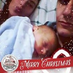 Mari Carmen Diaz Lopez