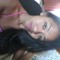 Tiia ladyz