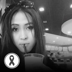 Wannä Wilaï Maew Čhantorn