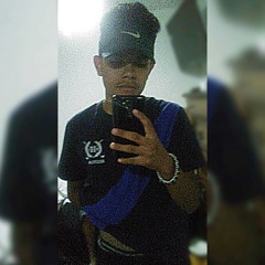 el_kevin 💀