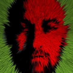 Philby / Techno zombie Crew