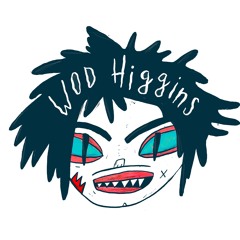 Wod Higgins