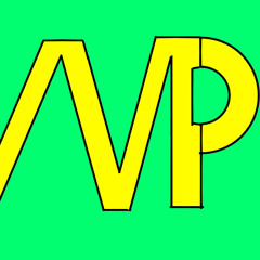 Mooeypooey blank
