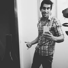 Duarte Gomes