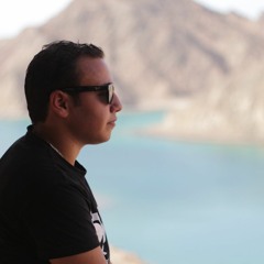 Hady Haitham
