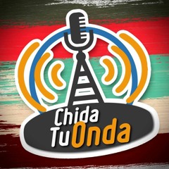 chidatuonda