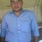 Abo Sief