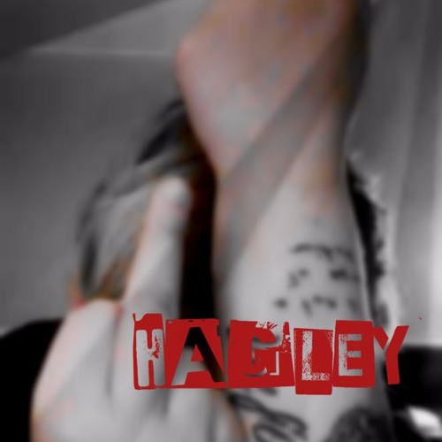 Hagley’s avatar