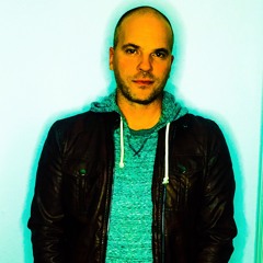 Nashville Songwriter/Producer