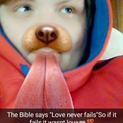 Tanner Ryan Cianciolo