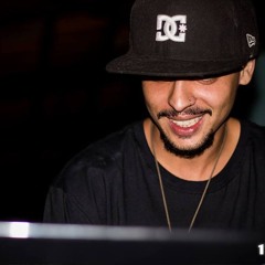 Technological Guardian