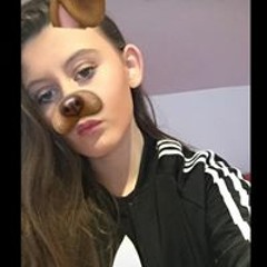 Amie x