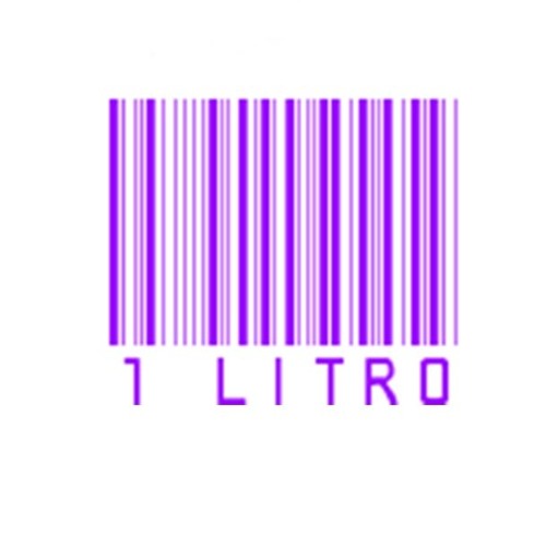 1 Litro’s avatar