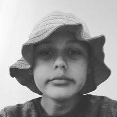 Oscar Stocks