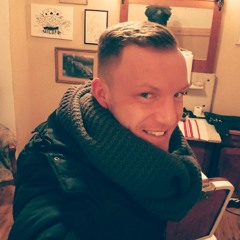 René