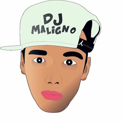 DJ Maligno