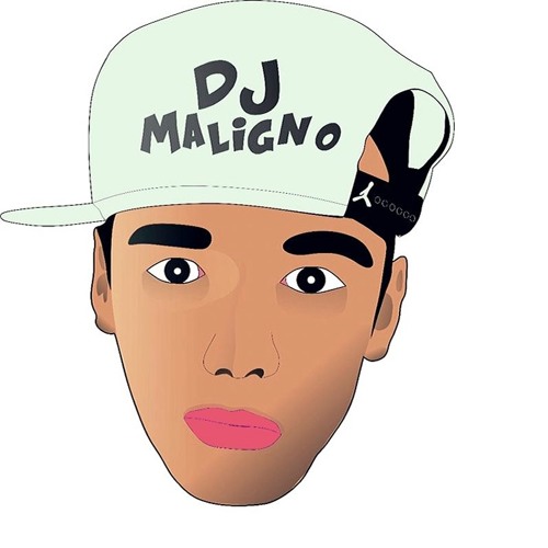 DJ Maligno’s avatar